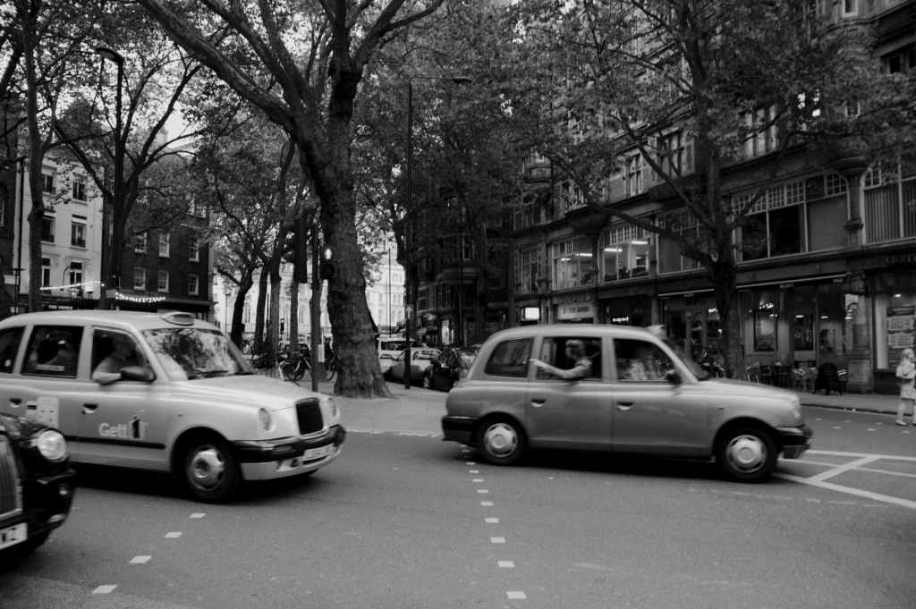 anastrofi-autokinitoy-katastrofi-motosikletas