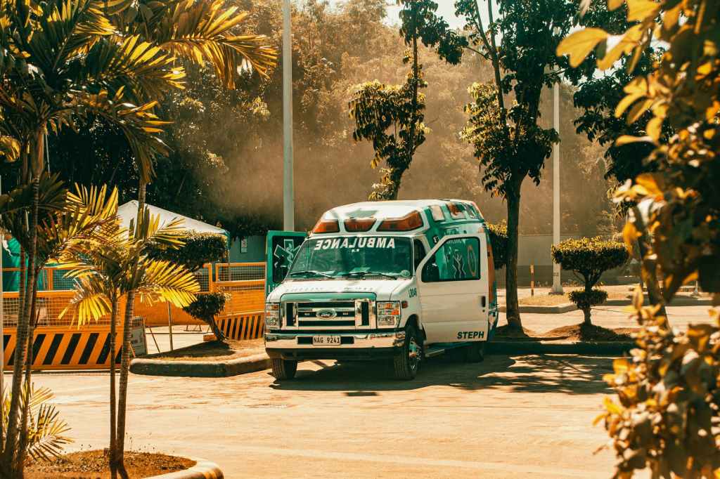 Ηθική βλάβη για ρήξη συνδέσμου κάταγμα κερκίδας