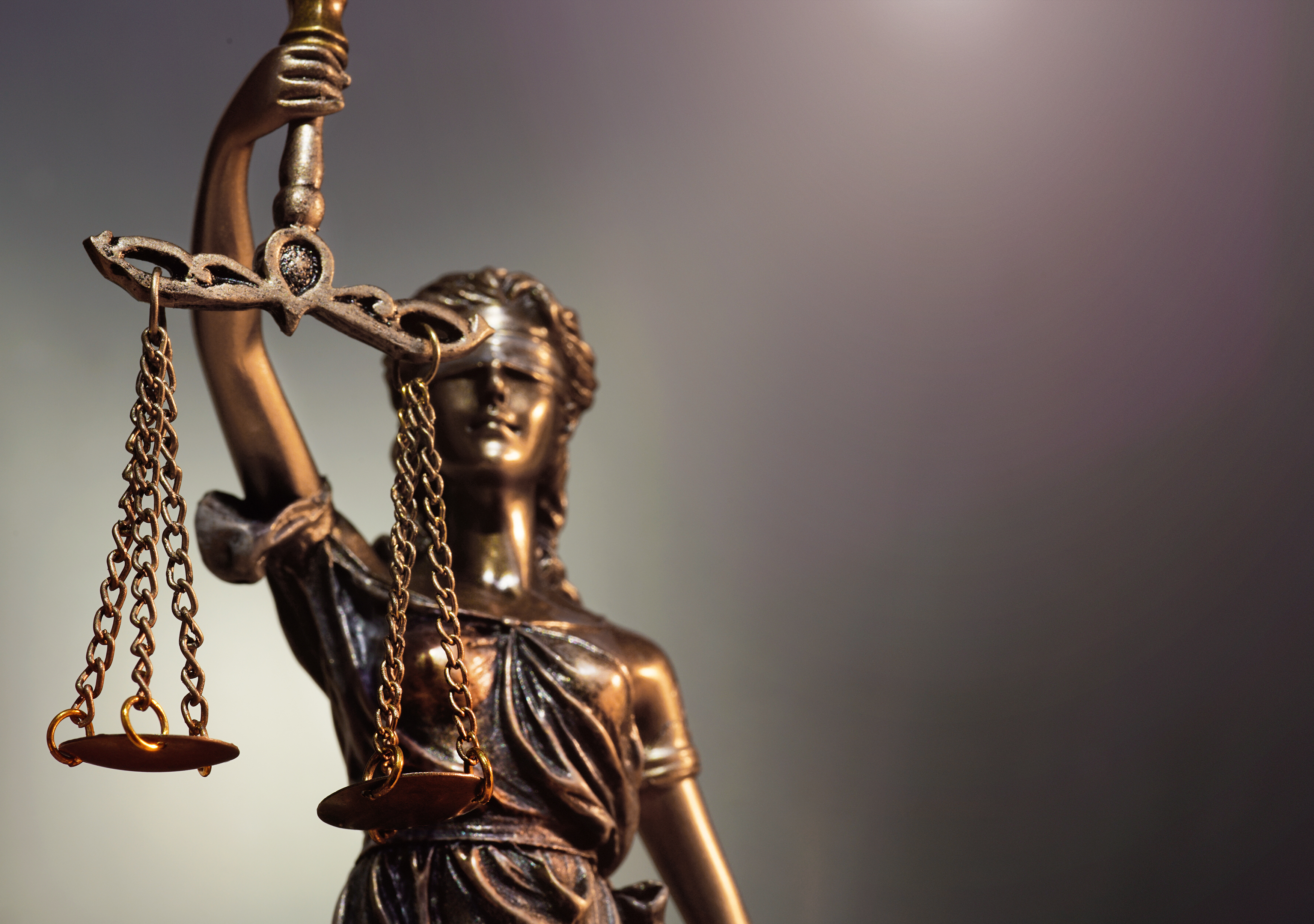Αναστολή εργασιών δικαστηρίων λόγω του κορωνοϊού COVID-19