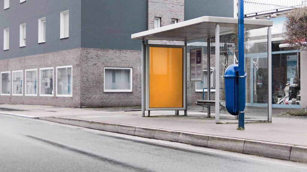 #travmatismosepivatileoforeioy