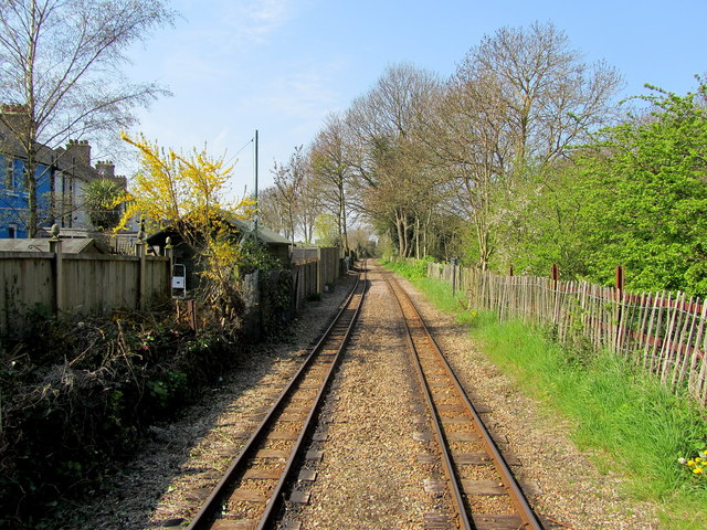 #apozimiosi-epivati-trenoy