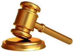 Ψυχική οδύνη συζύγου και αδελφών.jpeg